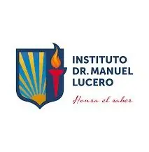 APUNTES ESCOLARES
