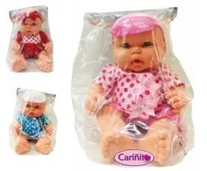 BEBE Cariñito