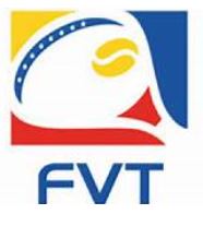 F.V.T - 5° AÑO " A, B, C, D "