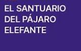 APUNTE SANTUARIO DEL PÁJARO E  2° AÑO