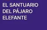 APUNTE SANTUARIO DEL PÁJARO E  2° AÑO