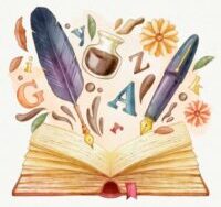 LENGUA Y LITERATURA  1° AÑO "D"
