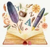 LENGUA Y LITERATURA  1° AÑO "D"