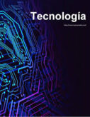 APUNTE DE TECNOLOGIA 2º año