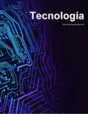 APUNTE DE TECNOLOGIA 2º año