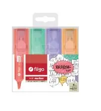 Text Marker Soft