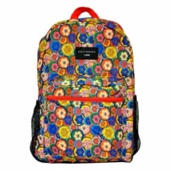 MOCHILA ARTE BENITO FERNANDEZ