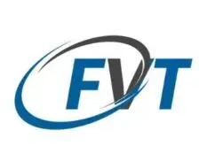 F.V.T    3° AÑO