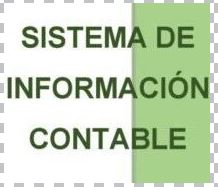S.I.C. 6° AÑO