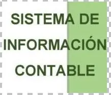 S.I.C. 6° AÑO