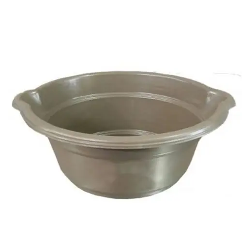 FUENTON 22 lts GEMPLAST