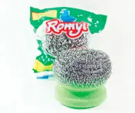 ESPONJA COMBINADA