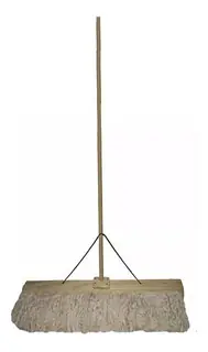 LAMPAZO ANDEN 40 cm