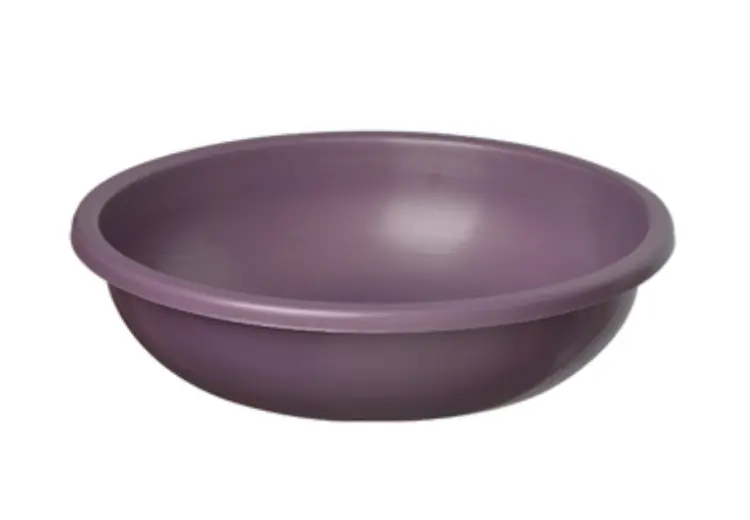 PALANGANA GRANDE GEMPLAST