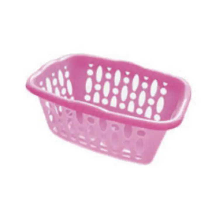 CESTO RECTANGULAR 50 lts