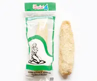ESPONJA VEGETAL