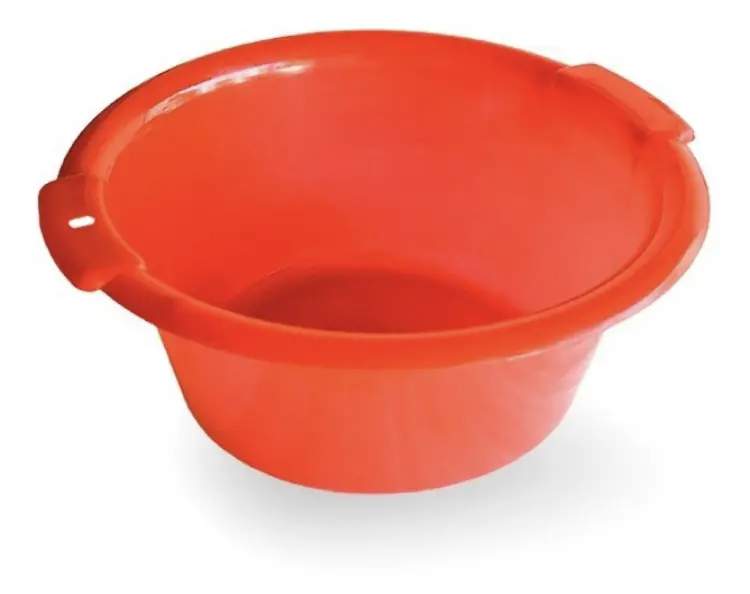 FUENTON 15 lts DESES PLAST