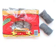VIRULANA