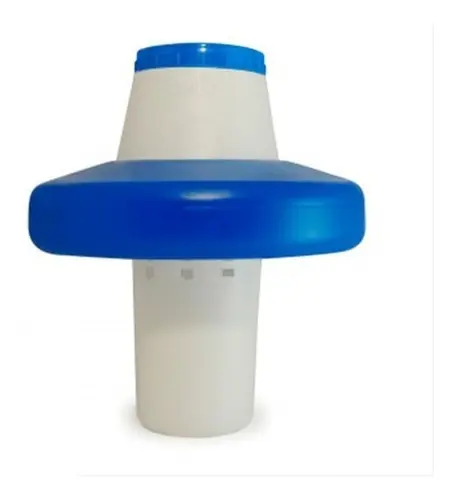 BOYA PILETA SATÉLITE CHICA