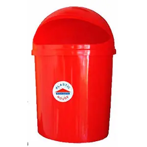 RECIPIENTE TAPA BUZÓN 6 lts