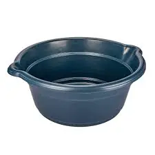 FUENTON 40 lts GEMPLAST