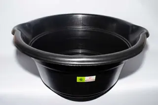 FUENTON 12 lts GEMPLAST