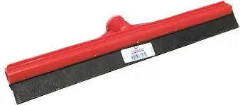 SECADOR PLÁSTICO Y GOMA 40 cm
