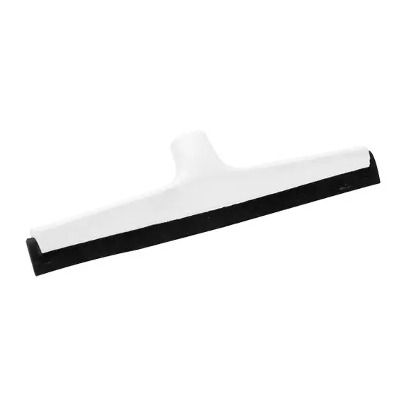 SECADOR DOBLE GOMA REFORZADO 42 cm