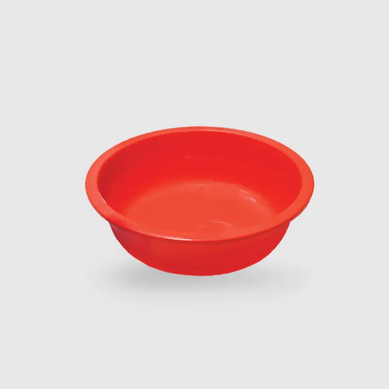 FUENTON 30 lts DESES PLAST