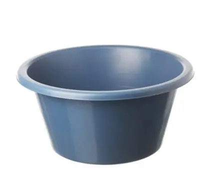 FUENTON 28 lts GEMPLAST