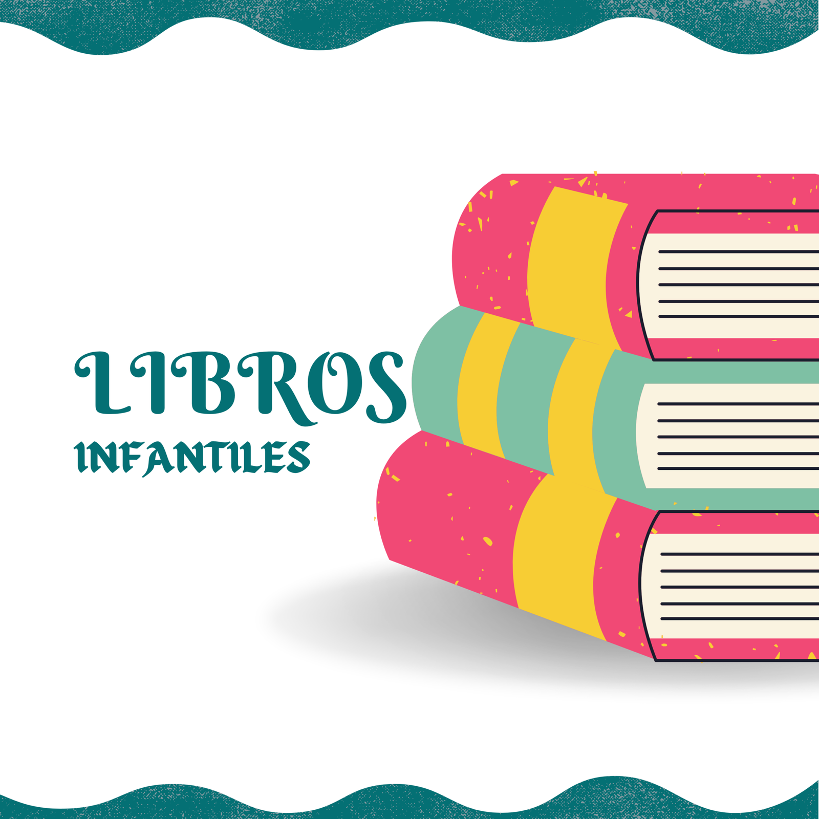 Libros