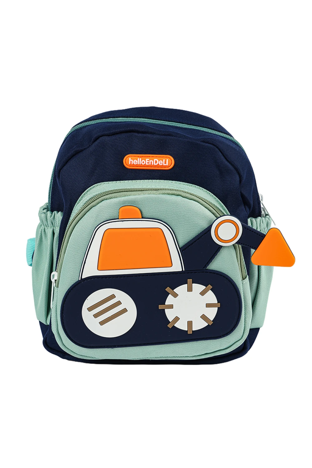 Mochilas