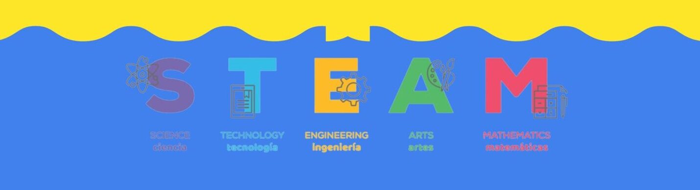 Steam