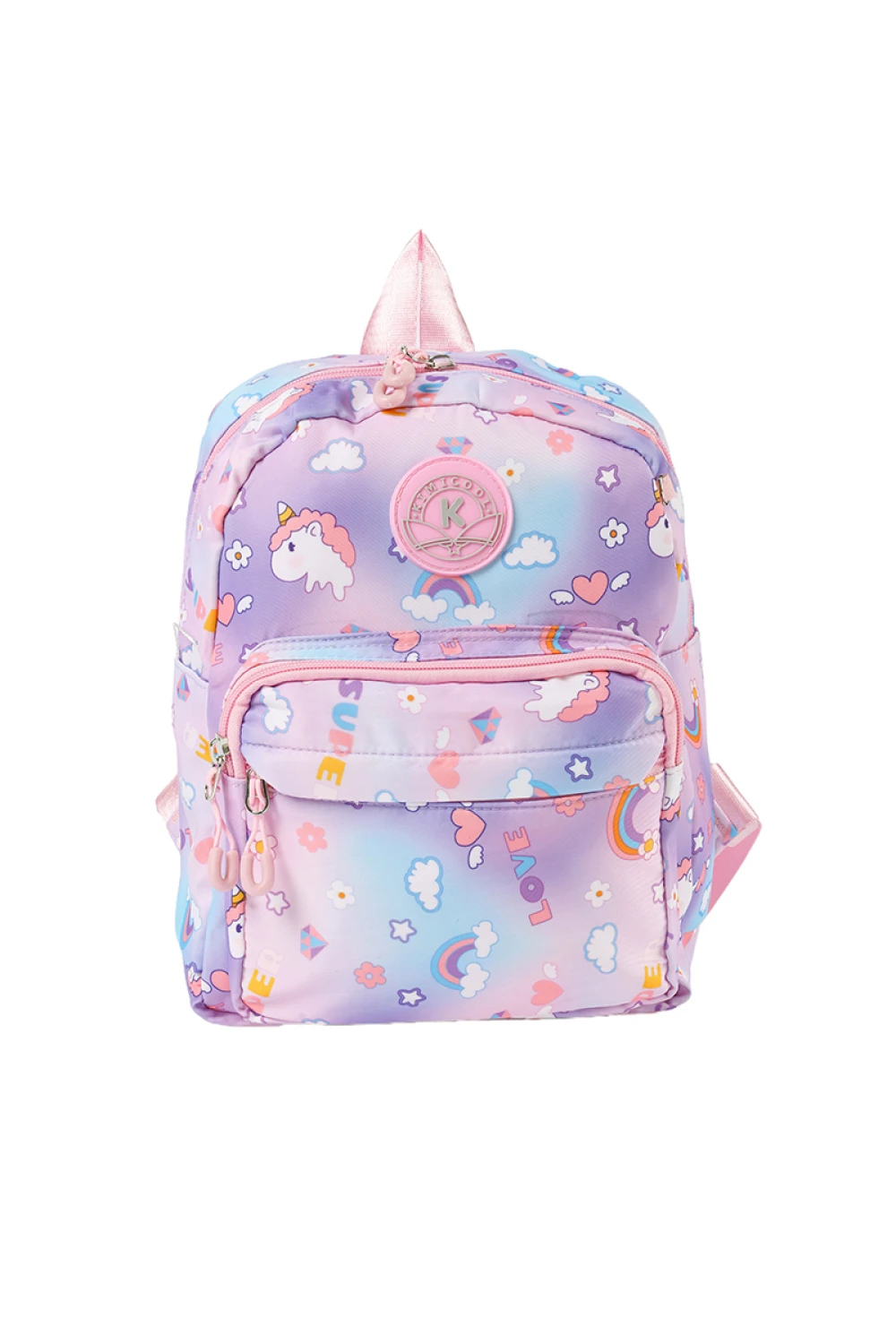 Mochila Infantil Dulzura