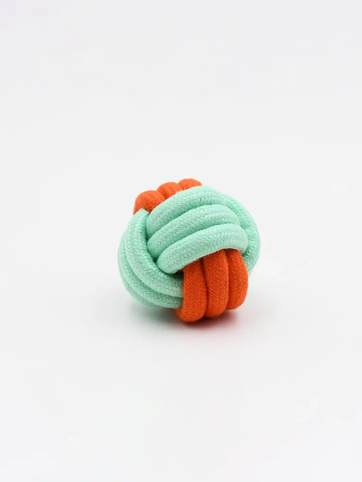 Pelota de Cuerda