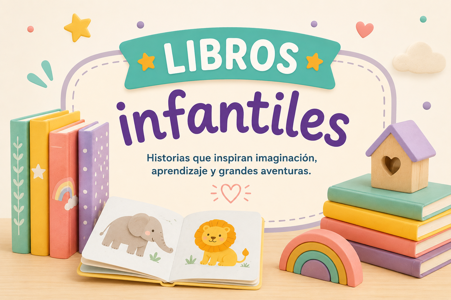 Libros