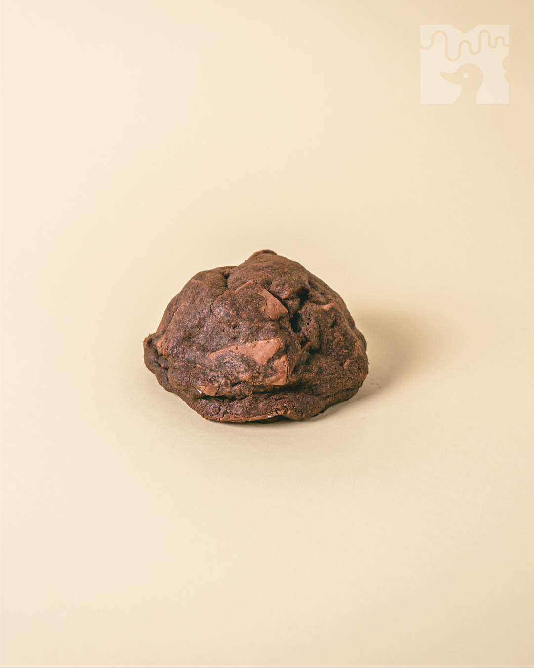 Melty Choco