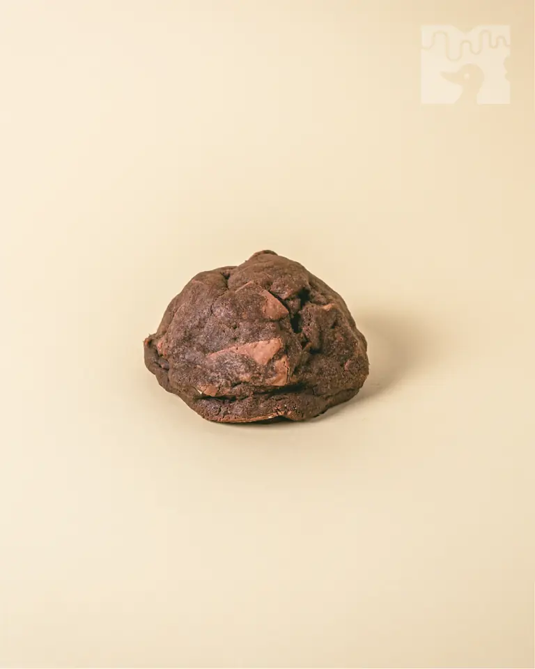 Melty Choco