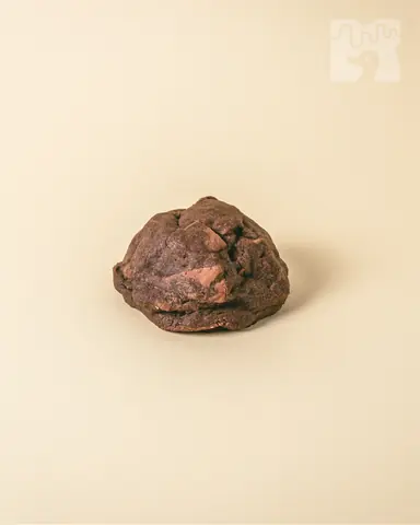 Melty Choco