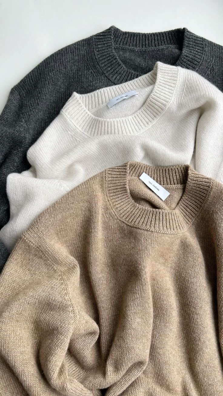 SWETERS