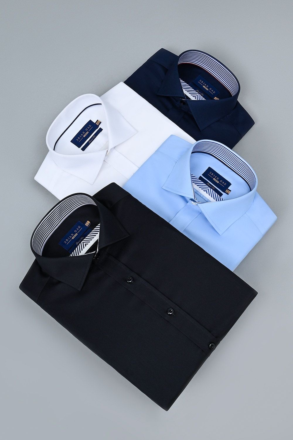 CAMISAS