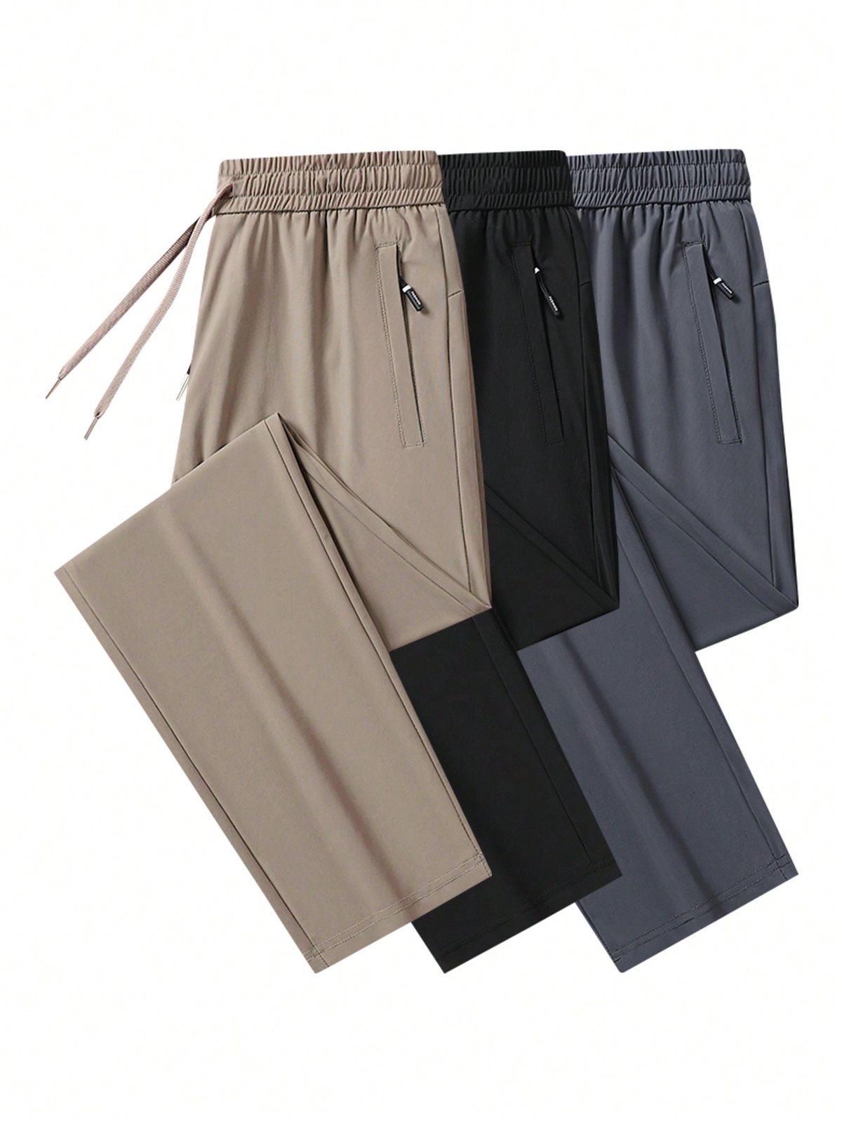 PANTALÓN DEPORTIVO